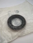 Oem 1995-2006 Mopar Dodge Avenger Neon Output Axle Drive Shaft Seal 4761107. Fixed Price $5.05.