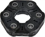 Dorman 935-403 Drive Shaft Coupler Compatible With Select Bmw Models. Fixed Price $37.04.