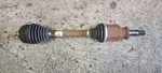 Mercedes Benz Sprinter MK3 Driveshaft Left Front W907 W910 2018-2026 A9103304300. Fixed Price $233.21.