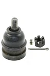 (1) 90-05 Chevy Astro Gmc Safari Moog K6141 Suspension Front Lower Ball Joint. Fixed Price $31.30.