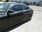 Rear Drive Shaft Sedan Rwd Fits 19 Bmw 330I 118649. Fixed Price $112.50.