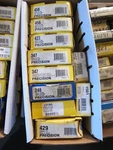 466 Universal U-joint Precision Same As 5-3215X. Fixed Price $25.00.