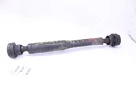Front Drive Shaft Land Rover LR3 LR4 2005 2006 2007 2008 09 1121962. Fixed Price $99.99.