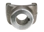Acdelco 45U7001 Genuine Oem Automotive Professional Driveshaft U-joint Yoke. Fixed Price $81.95.