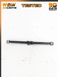 08-19 Maserati Granturismo Automatic Transmission Rear Axle Driveshaft Oem. Fixed Price $211.02.
