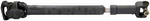 Fit 94-01 Ram 1500 2500 3500 4WD Dana 60 44 Front Axle Hd Tran Drive Shaft. Fixed Price $429.09.
