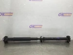 2024 Bmw 230I 2.0L Turbo Rear Drive Shaft. Fixed Price $216.75.