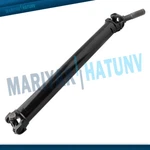 Front Driveshaft Prop Assembly For Chevy Silverado 1500 Gmc Sierra. Fixed Price $155.60.