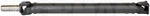Dorman Drive Shaft For 1987-1989 Nissan 300ZX 946-213. Fixed Price $674.26.