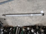 2026 Chevrolet Silverado 1500 Rear Drive Shaft 3145915. Fixed Price $234.00.