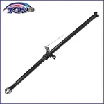 74.13" Rear Driveshaft Prop Ford Escape Mercury Mariner Mazda Tribute. Fixed Price $133.00.