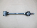 11-12 Fisker Karma Rear Left Suspension Axle Shaft 61K C131129111001 Oem. Fixed Price $79.82.