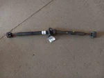 Rear Drive Shaft 121.7" Wb 3RD Row Seating Fits 21-23 Grand Cherokee 420914. Fixed Price $295.00.