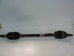 06-11 Mercedes W164 ML350 ML550 Rear Left Drive Axle Shaft Cv Joint 1643500010. Fixed Price $61.00.