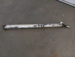 Rear Drive Shaft 4WD Crew Cab Door 5.7L Fits 10-11 Dodge 2500 Pickup 408532. Fixed Price $390.00.