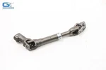 2021 - 2023 Kia Seltos Steering Column Intermediate Lower Shaft Oem. Fixed Price $50.00.
