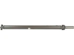 Cardone 32QR31W Rear Driveshaft Fits 1999-2005 Gmc Sierra 1500 4WD. Fixed Price $518.95.