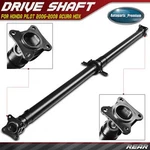 Rear Driveshaft Prop Assembly For Honda Pilot 06-08 Acura Mdx 03-06 3.5L. Fixed Price $241.29.