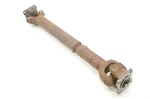 88-97 Nissan Pickup D21 6 Cylinder 4WD Front Drive Shaft Assembly. Fixed Price $195.00.
