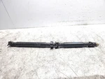2003 2004 2005 2006 2007, Infiniti G35, Rear Drive Shaft, 37000AM600, Oem. Fixed Price $119.00.