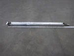 2026 Silverado 1500 Rear Drive Shaft 84907488. Fixed Price $249.99.
