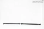 2017-2022 Kia Sportage 2.4L Awd Rear Propeller Cardan Driveshaft 49300-D3500 Oem. Fixed Price $192.49.