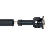 For Toyota 4RUNNER Pickup 1989-1995 Rear Driveshaft Prop Gap. Fixed Price $478.41.