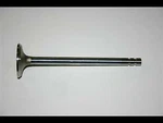 Sbi 01511 Case A336BDT A504BD Diesel Engines 1.750" Exhaust Valves. Fixed Price $20.92.