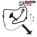 Cm Hd Clutch Pre-filled Master & Slave Assembly 00-03 Ram 1500 2500 3500 5.9L. Fixed Price $131.25.