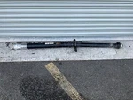 13-17 Audi 8R Q5 At Rear Drive Shaft Oem. Fixed Price $147.99.
