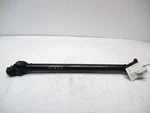 11-18 Bmw X5 Rear Drive Shaft 23232. Fixed Price $90.00.