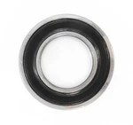 Drive Shaft Bearing Skf 6005-2RSJ. Fixed Price $66.99.