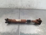 2006 Jeep Wrangler Tj Lj Rubicon 4X4 Rear Driveshaft For Dana 44 Axle #8672 B3. Fixed Price $195.49.