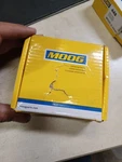 Moog 448 Universal Replacement Driveshaft U-joint. Fixed Price $14.95.