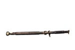 14-19 Maserati Quattroporte Rear Axle Driveshaft Propeller 8353150174 Oem. Fixed Price $90.00.