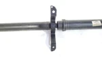 2013 2014 Audi A5 Oem Rear Drive Shaft Automatic Transmission 8T0521101Q. Fixed Price $185.00.