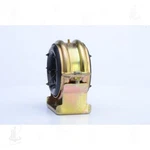 Anchor 8591 Drive Shaft Center Support Bearing. Fixed Price $25.99.