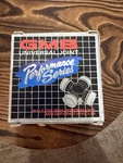 Gmb 215-3105 Joint: Cadillac, Buick, Oldsmobile, Pontiac, Chevrolet, And Gmcs. Fixed Price $22.10.