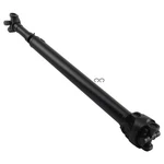 Front Driveshaft Prop Assembly Ford F-350 1989-1994 Auto Trans 65-9667. Fixed Price $155.99.