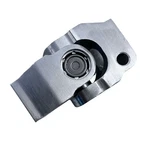 For Bmw One New Mtc Lower Steering Coupling Shaft U-joint 32311151454. Fixed Price $28.00.