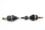 2018 - 2021 Lexus NX300 Front Left Side Axle Halfshaft Oem 4342078040. Fixed Price $179.82.