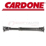 Cardone Reman Front Drive Shaft For 2003-2024 Toyota 4RUNNER 4.0L V6 Bb. Fixed Price $404.17.