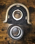 210391-1X Spicer Driveshaft Center Bearing Assembly New Oem Fast Shipping. Fixed Price $75.00.