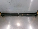 09 - Hyundai Genesis Rear Drive Shaft Sdn 4.6L Thru 4/27/10. Fixed Price $139.95.