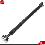 For Jeep Grand Cherokee 2002 2003 2004 4.0L 4-DOOR Front Driveshaft 52105884AA. Fixed Price $96.92.