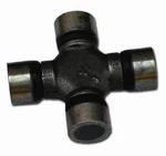 Rubicon Express 1310 To 1330 Combo U-joint RE1823. Fixed Price $33.88.