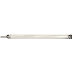For Cadillac Escalade Esv Chevrolet Suburban Rear Driveshaft Prop Gap. Fixed Price $659.41.