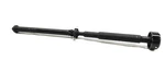 2019-2023 Bmw X3 (G01) 2.0L Engine Rear (1530 Mm). Fixed Price $237.49.