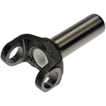 697-579 Dorman Yoke Rear For Chevy Olds Gmc Envoy Chevrolet Trailblazer Rainier. Fixed Price $176.15.