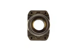 Spicer 2-4-3801-1X End Yoke Dana 60 Strap Style 1310 Series. Fixed Price $103.67.